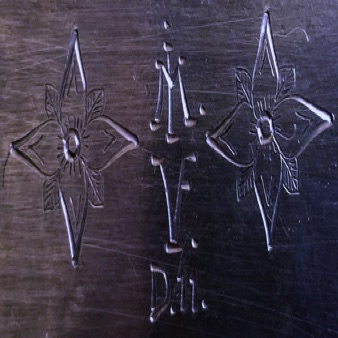 _MIV D11